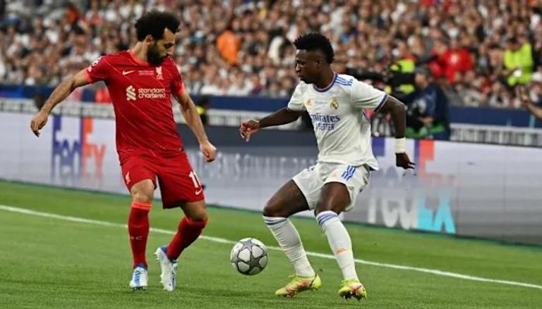 جدول مباريات اليوم 