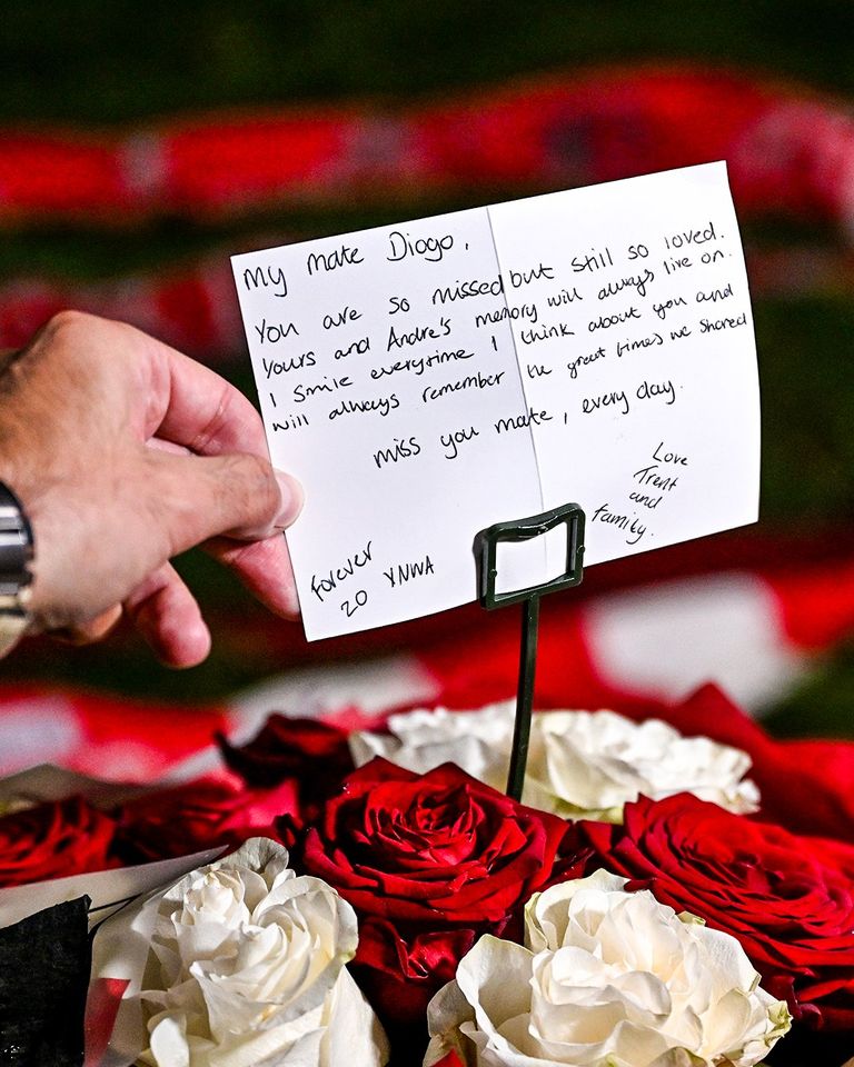 أرنولد وجوتا