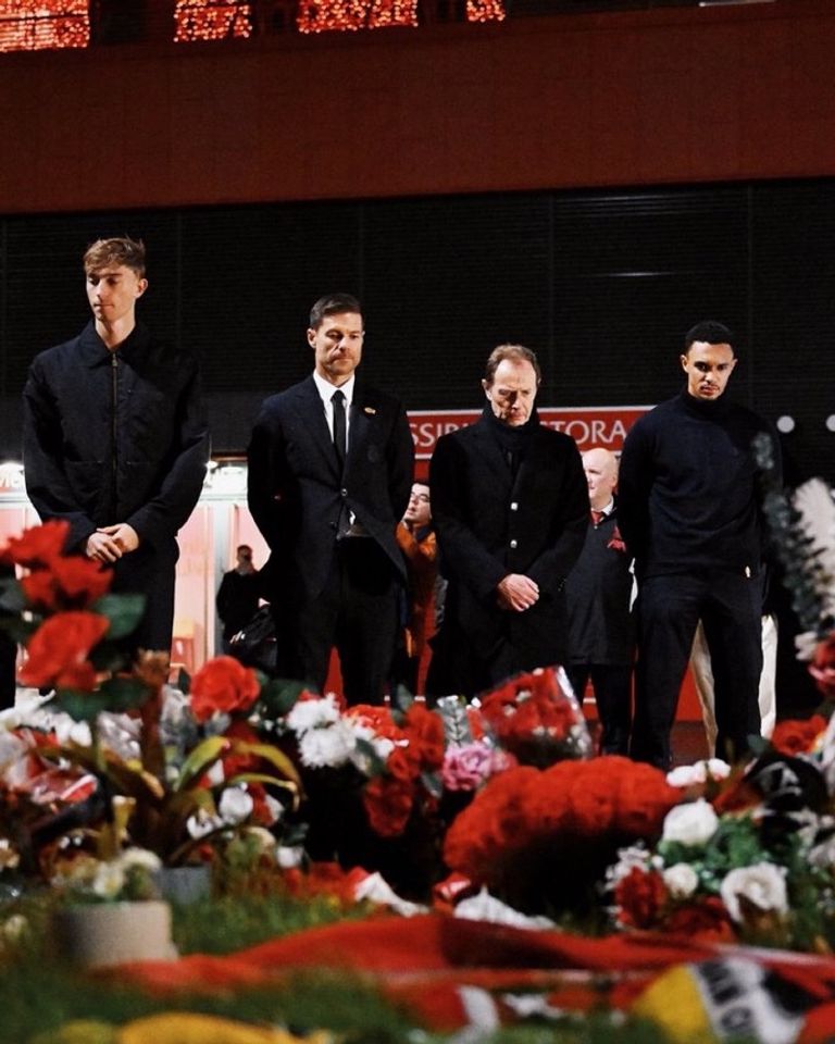 أرنولد وجوتا