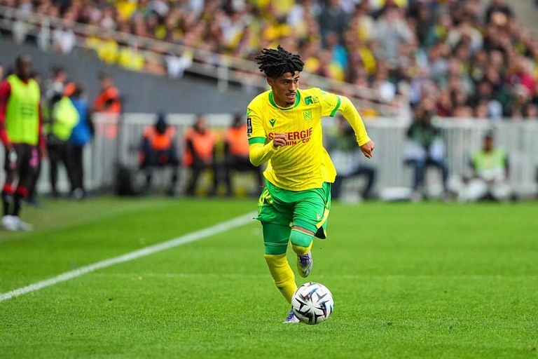 ياسين بن حطاب