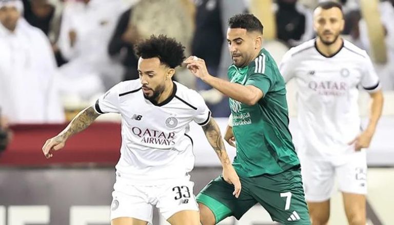 مشاهدة مباراة الأهلي اليوم 