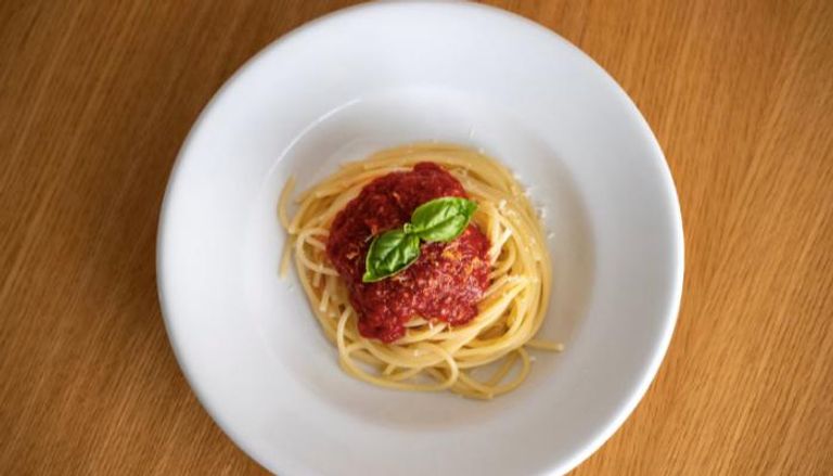 «حرب المعكرونة».. توتر تجاري جديد بين واشنطن وروما