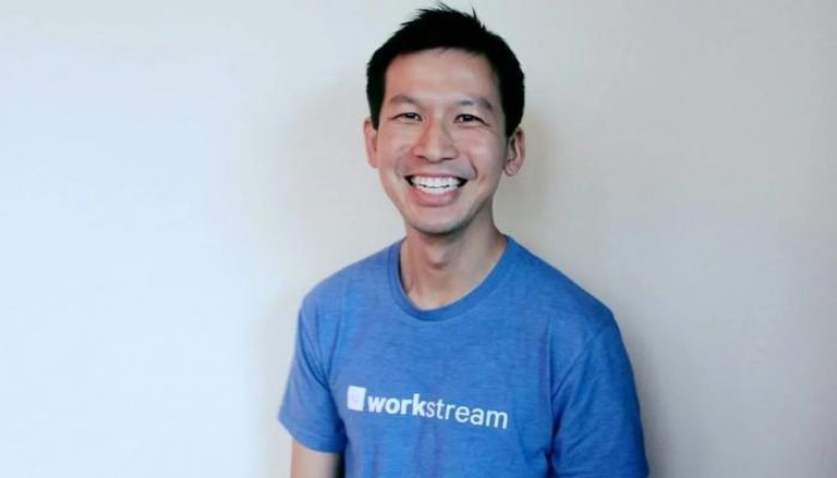 ديزموند ليم