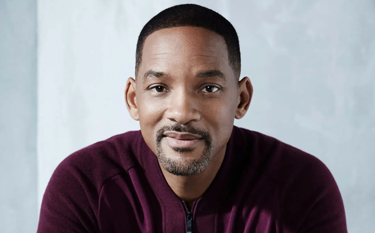 معرض الشارقة الدولي للكتاب 2025