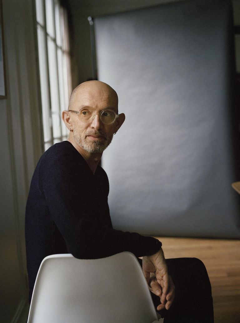 لوران موفينييه