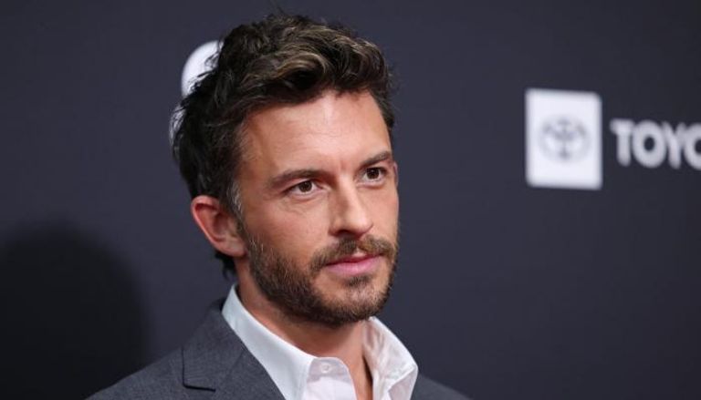 جوناثان بيلي