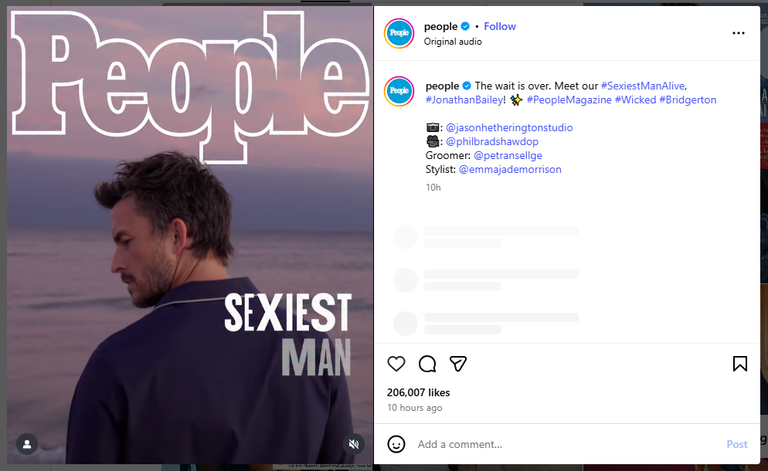 جوناثان بيلي