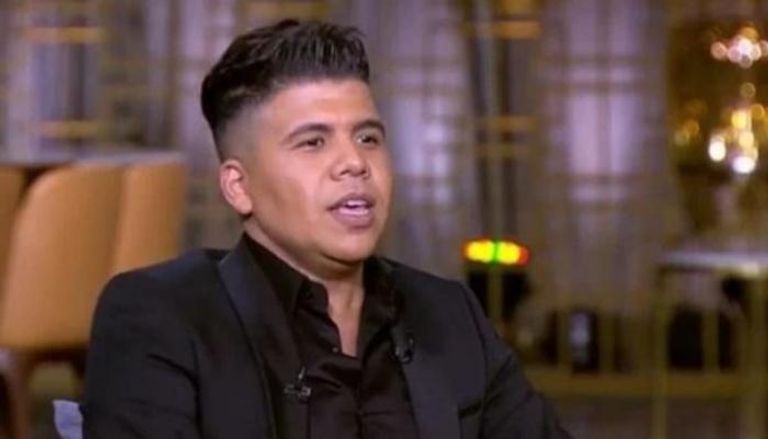 عمر كمال - أرشيفية