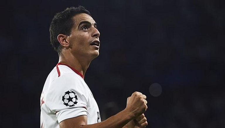 وسام بن يدر