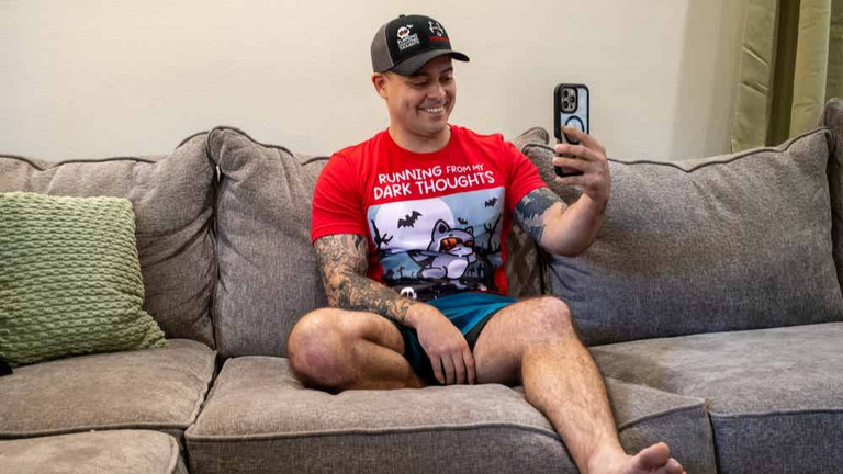 جنود أمريكيون - أرشيفية