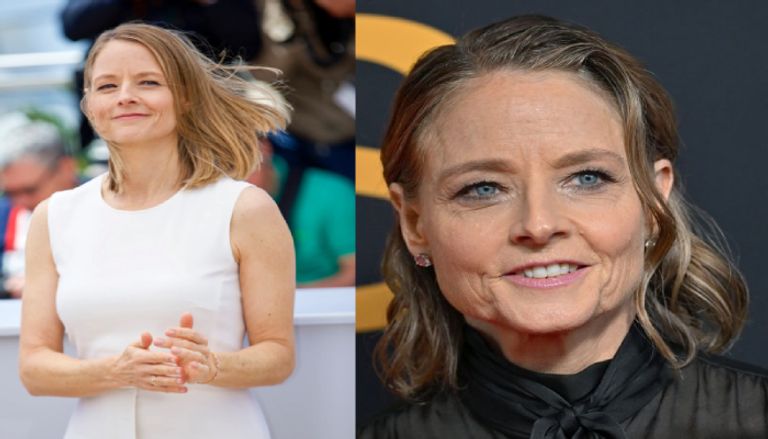 مهرجان مراكش للفيلم 2025