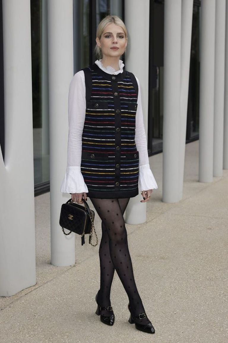 فانيسا بارادي