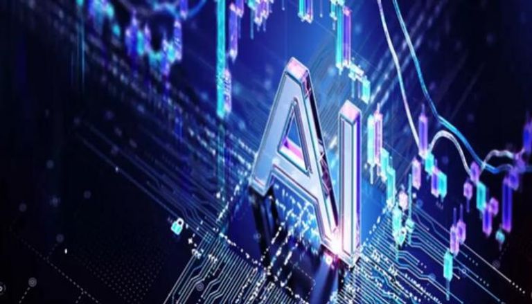 كوريا الجنوبية تسعى لزيادة إنفاقها على الذكاء الاصطناعي في موازنتها لعام 2026