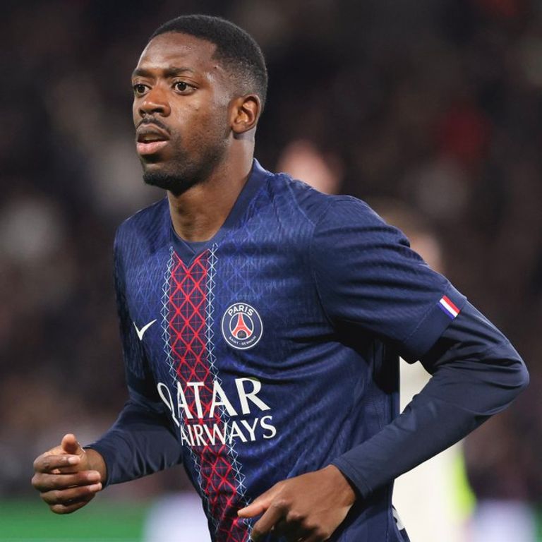 إصابة أشرف حكيمي