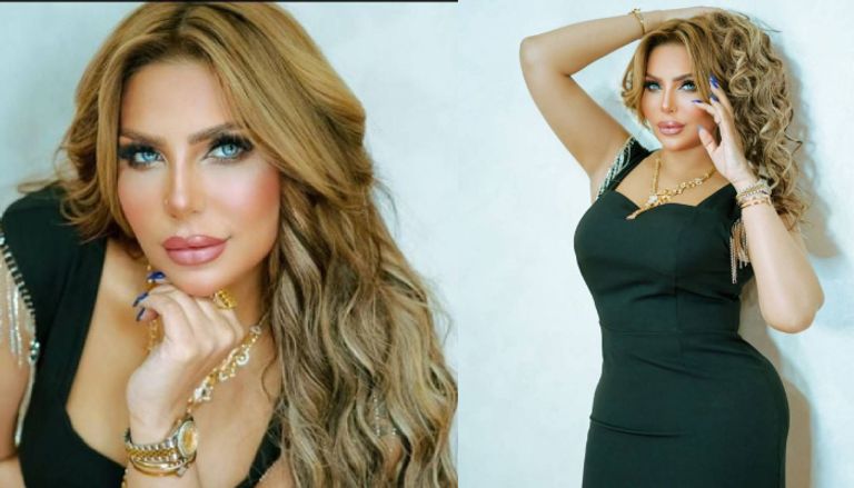 تفاصيل جديدة في قضية سارة خليفة