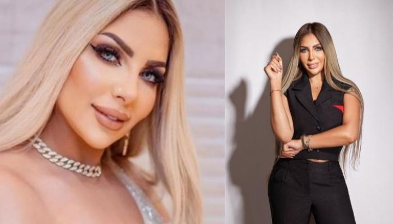 تفاصيل جديدة في قضية سارة خليفة