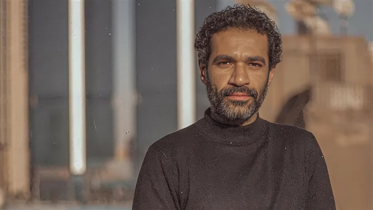 الفنان صدقي صخر الفنان صدقي صخر