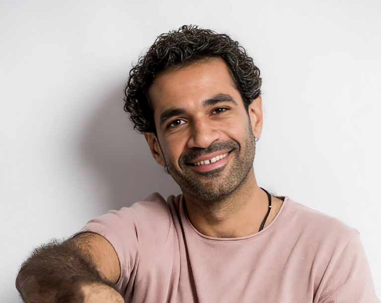 الفنان صدقي صخر الفنان صدقي صخر