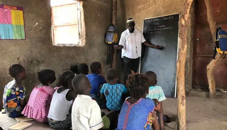 جائزة خليفة التربوية تنظم ندوة دولية بالتعاون مع جامعة كولومبيا