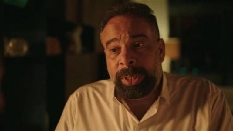 أحمد الحلواني