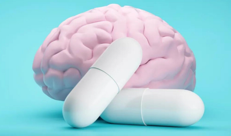 المضاد الحيوي