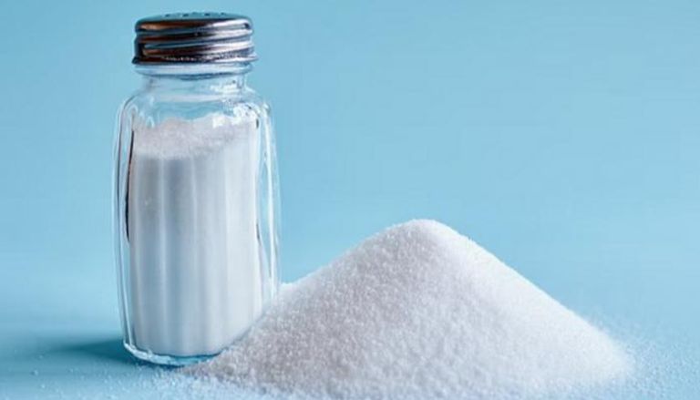 نصائح لتقليل الملح مع الحفاظ على النكهة 