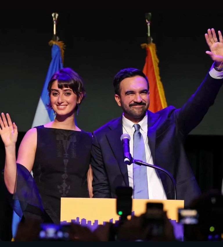 الفنانة راما دواجي