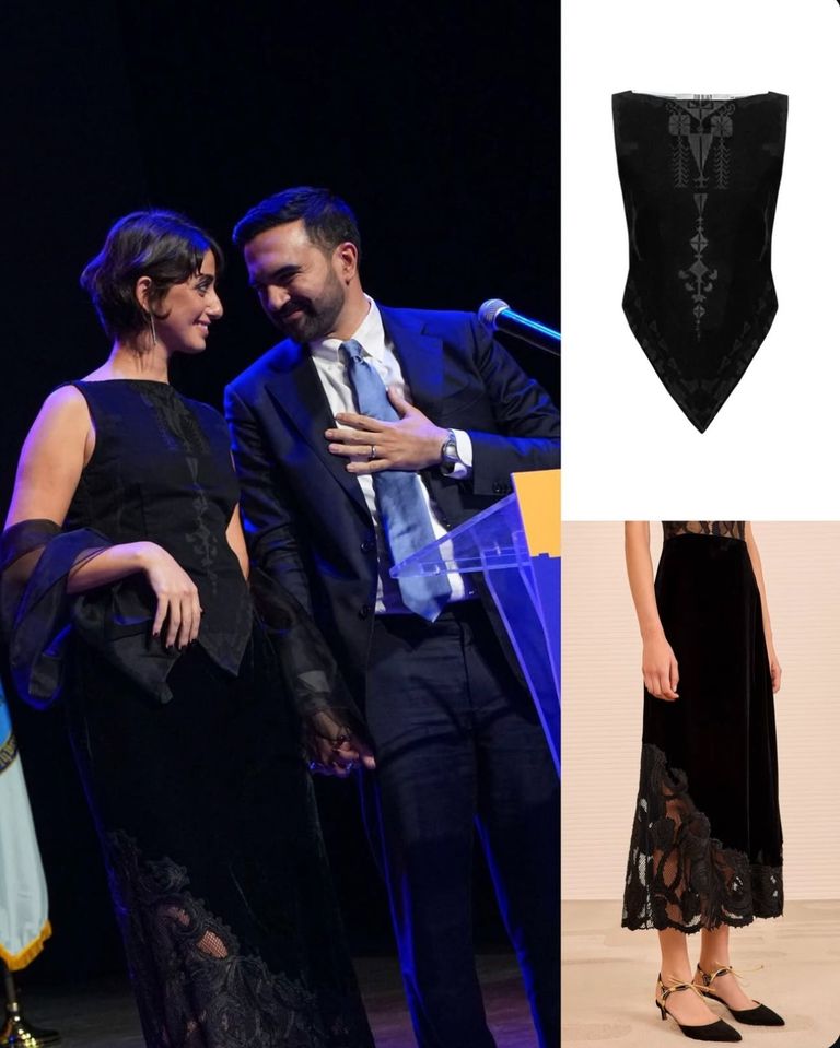 الفنانة راما دواجي