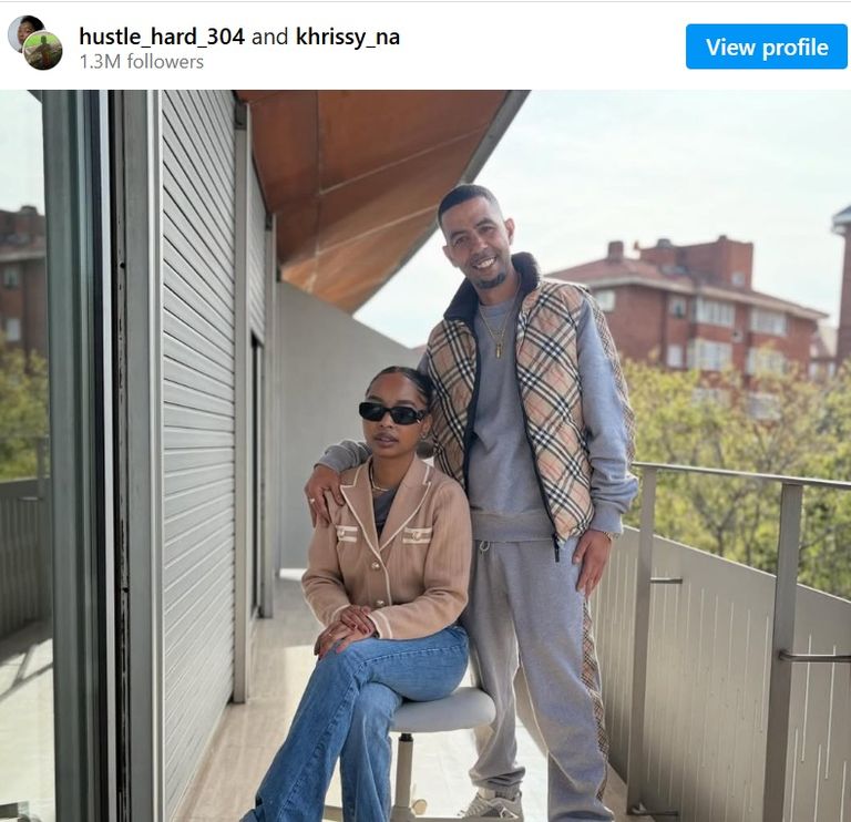 والد لامين يامال لامين يامال ووالده