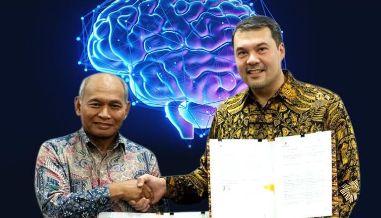 ذكاء إماراتي يخدم طاقة العالم