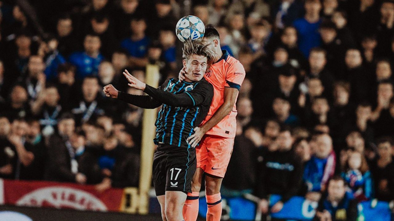 إريك غارسيا إريك غارسيا