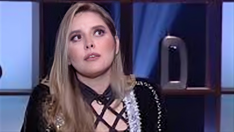 مدربة الأسود أنوسة كوتة