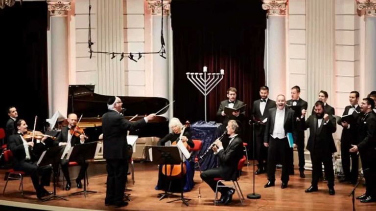 العاصمة الهولندية أمستردام