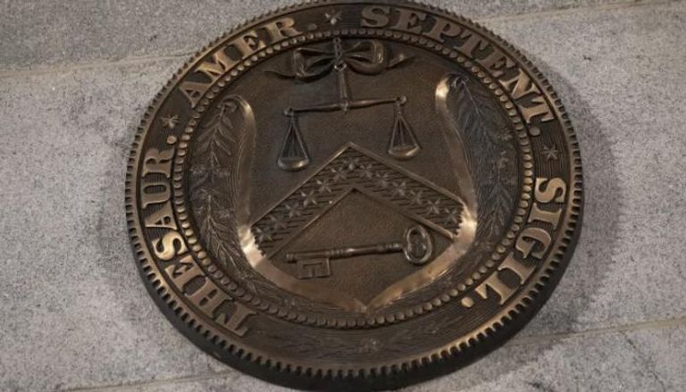 الإجراء يهدف إلى دعم نزع سلاح حزب الله