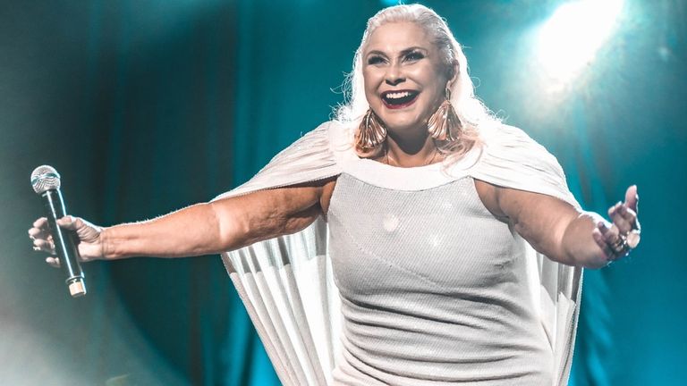 خمسة أمور يجب معرفتها عن مدينة بيليم البرازيلية