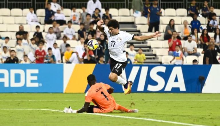 جدول مباريات اليوم 