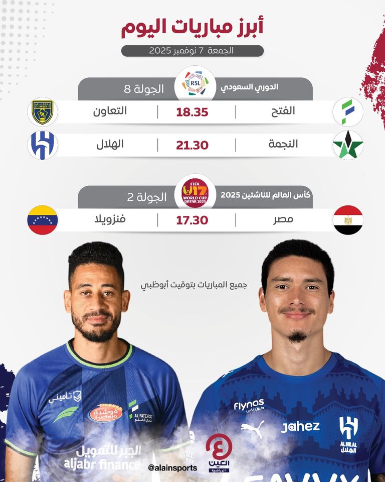 منتخب مصر تحت 17 عامًا