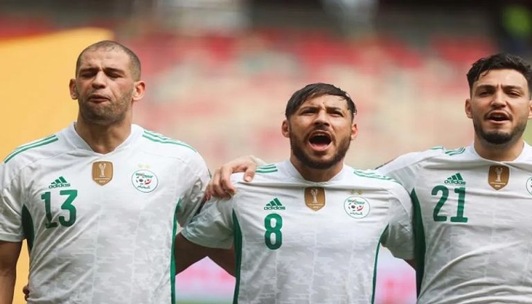 يوسف بلايلي يوسف بلايلي