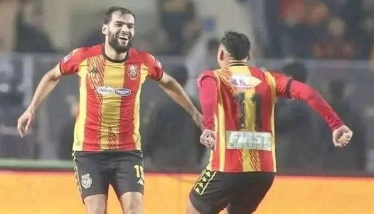 الترجي ضد الإفريقي - صورة أرشيفية