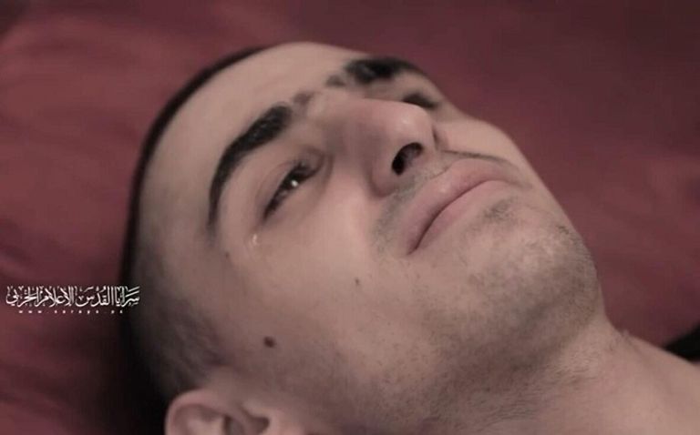 روم براسلافسكي