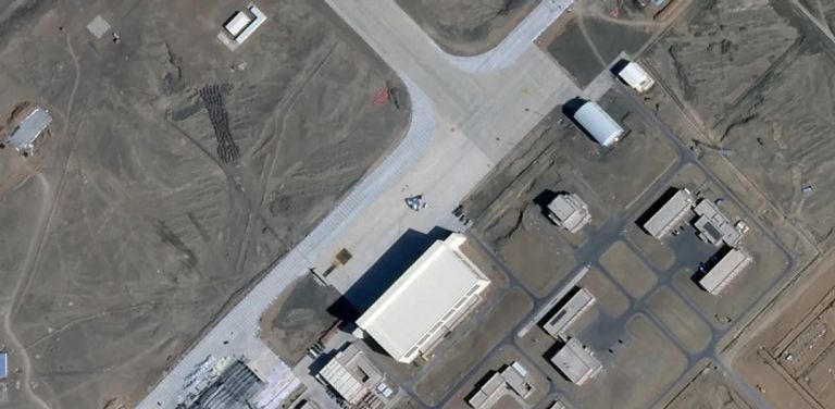 القاذفة جيه-36 الصينية