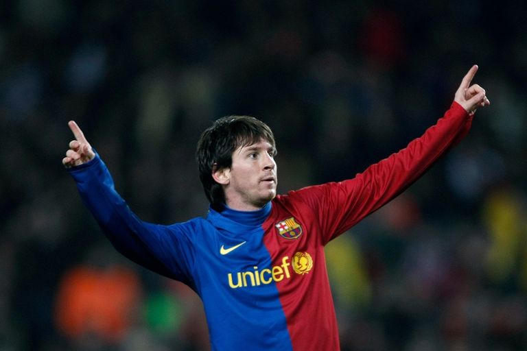 ديفيد مورينو