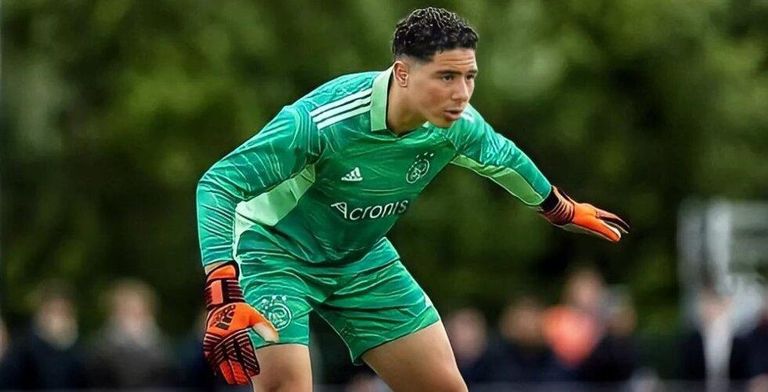 أيمن الهاني