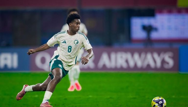 مشاهدة مباراة السعودية اليوم 