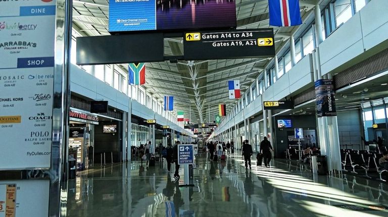 تقليص الرحلات الجوية 20%