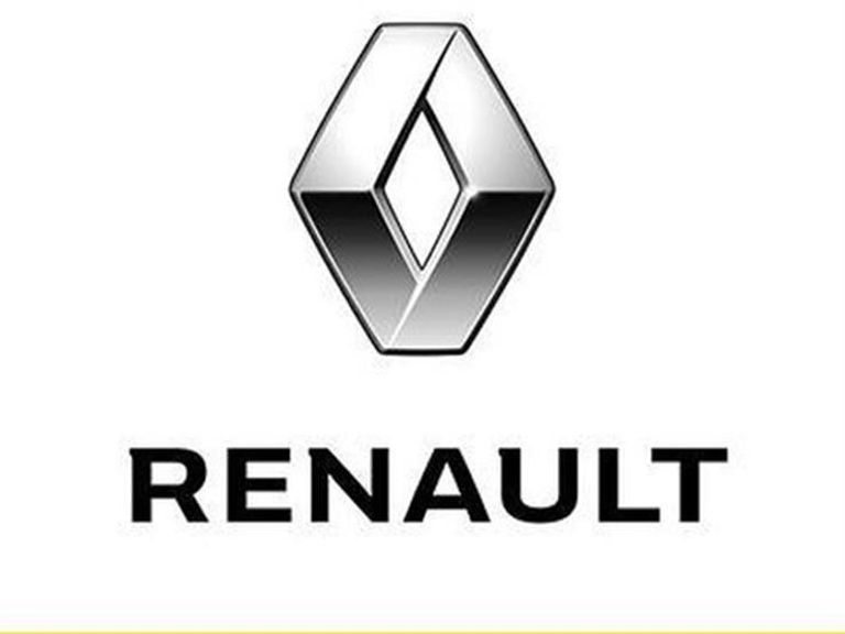 لويس شوايتزر، الرئيس السابق لمجموعة رينو