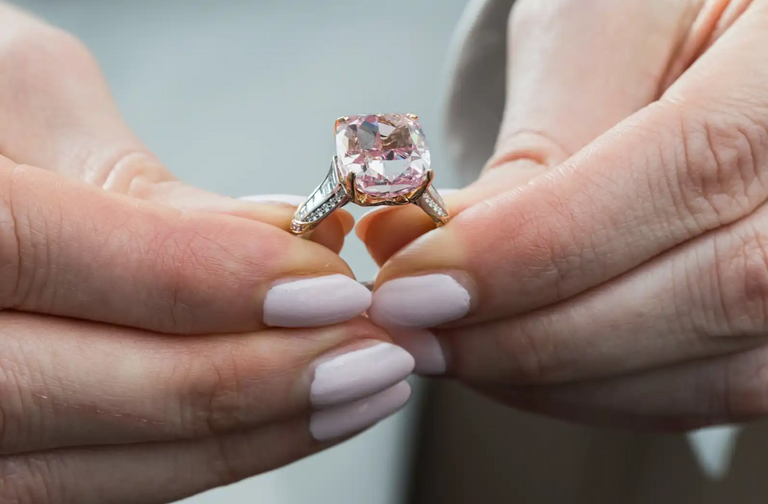 بروش نابليون بونابرت