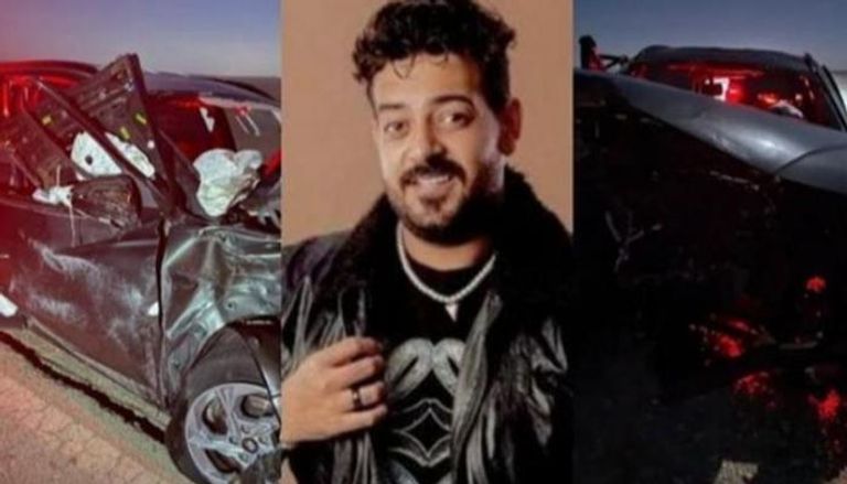 إسماعيل الليثي 