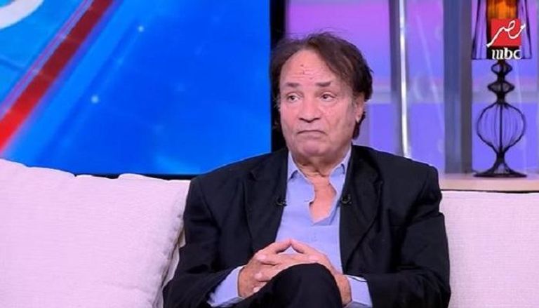 حمدي الوزير 