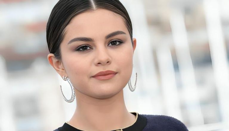 شعار جوائز غرامي